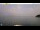 Webcam in Hong Kong, 6.8 km