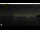 Webcam in Hong Kong, 21.9 mi away