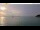 Webcam in Hong Kong, 654.5 km entfernt