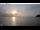 Webcam in Hong Kong, 6.8 km