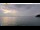 Webcam in Hong Kong, 1499.7 km