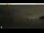 Webcam in Hong Kong, 6.6 km entfernt