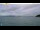 Webcam in Hong Kong, 669.9 mi away