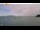 Webcam in Hong Kong, 3.3 mi away
