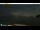 Webcam in Hong Kong, 6.8 km