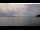 Webcam in Hong Kong, 3.2 mi away
