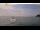 Webcam in Hong Kong, 3.3 mi away