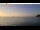 Webcam in Hong Kong, 578.6 mi away