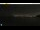 Webcam in Hong Kong, 1357 km