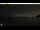 Webcam in Hong Kong, 1357 km entfernt