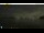 Webcam in Hong Kong, 10.5 km
