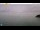 Webcam in Hong Kong, 6.6 km entfernt