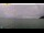 Webcam in Hong Kong, 3.9 mi away