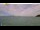 Webcam in Hong Kong, 1599.4 km entfernt