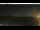Webcam in Hong Kong, 6.6 km entfernt