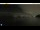 Webcam in Hong Kong, 6.6 km