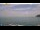 Webcam in Hong Kong, 6.6 km entfernt