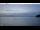 Webcam in Hong Kong, 1168.9 km entfernt
