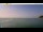 Webcam in Hong Kong, 568.2 mi away