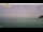 Webcam in Hong Kong, 3.2 mi away