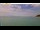 Webcam in Hong Kong, 1411.5 km