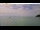 Webcam in Hong Kong, 1411.5 km