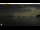 Webcam in Hong Kong, 58.8 km entfernt