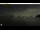 Webcam in Hong Kong, 3.2 mi away