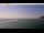 Webcam in Hong Kong, 58.8 km entfernt