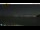 Webcam in Hong Kong, 8.4 km entfernt
