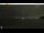 Webcam in Hong Kong, 1499.7 km