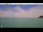 Webcam in Hong Kong, 6.6 km
