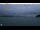 Webcam in Hong Kong, 1168.9 km