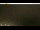 Webcam in Hong Kong, 1117.6 km