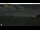 Webcam in Hong Kong, 3.2 mi away
