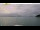 Webcam in Hong Kong, 1499.7 km
