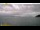 Webcam in Hong Kong, 6.6 km entfernt