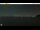 Webcam in Hong Kong, 6.6 km entfernt