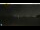 Webcam in Hong Kong, 58.8 km