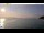 Webcam in Hong Kong, 921.3 km
