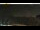 Webcam in Hong Kong, 1216.8 km
