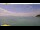 Webcam in Hong Kong, 1605.5 km