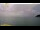 Webcam in Hong Kong, 6.6 km entfernt
