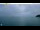 Webcam in Hong Kong, 58.8 km