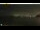 Webcam in Hong Kong, 654.5 km