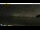 Webcam in Hong Kong, 1492.6 km