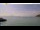 Webcam in Hong Kong, 1843.8 km entfernt