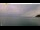 Webcam in Hong Kong, 1117.6 km entfernt