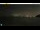 Webcam in Hong Kong, 1437.9 km