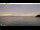 Webcam in Hong Kong, 58.8 km entfernt